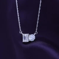 /public/photos/live/Two Stone Moissanite Wedding Pendant  871 (2).webp